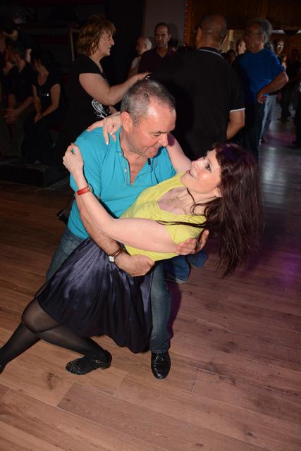 min 2015 04 12 station danse 409